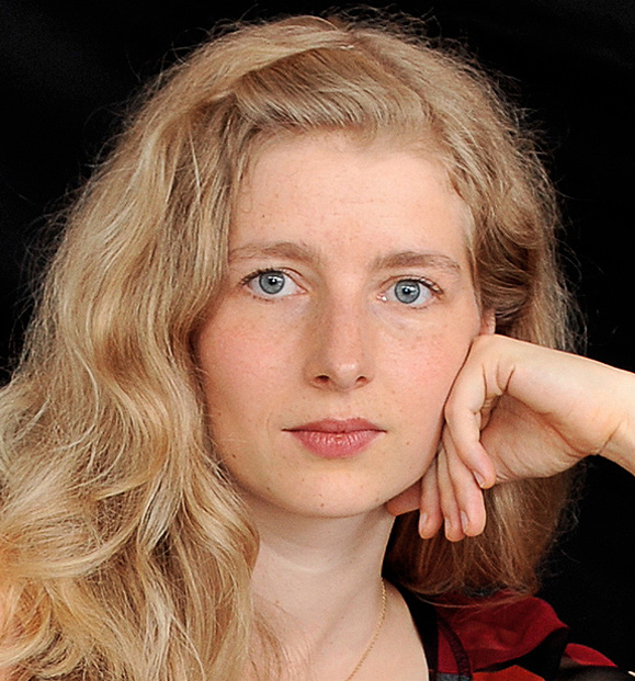 Cathleen Bergner